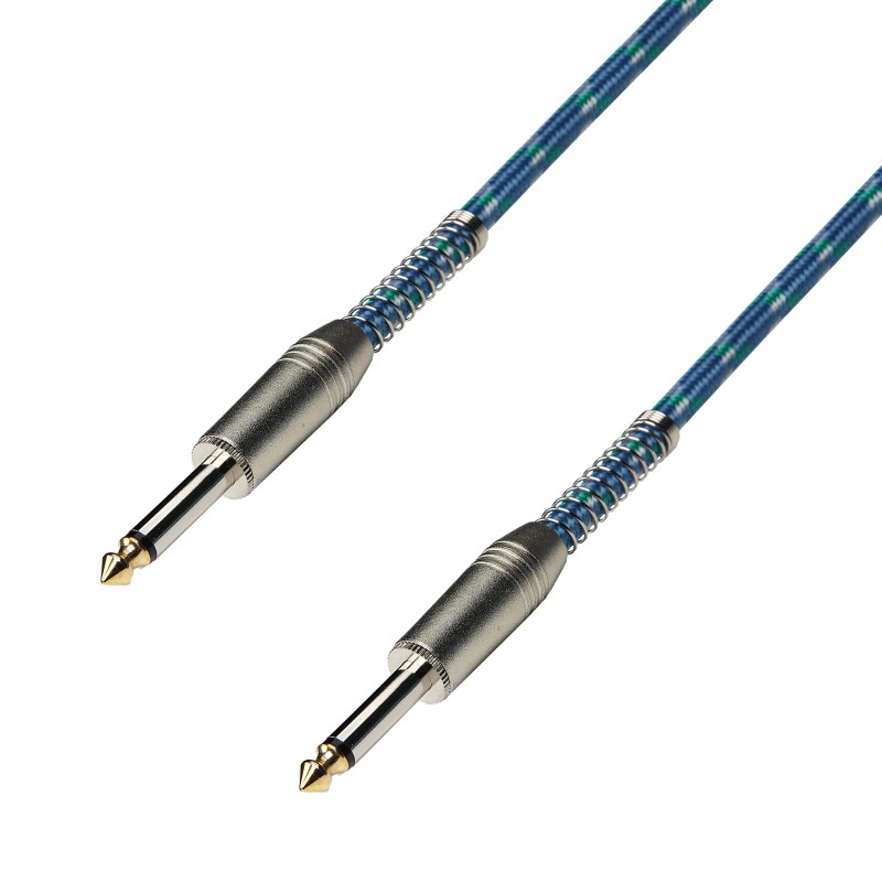 Adam Hall Cables 3 STAR IPP 0900 VINTAGE - 